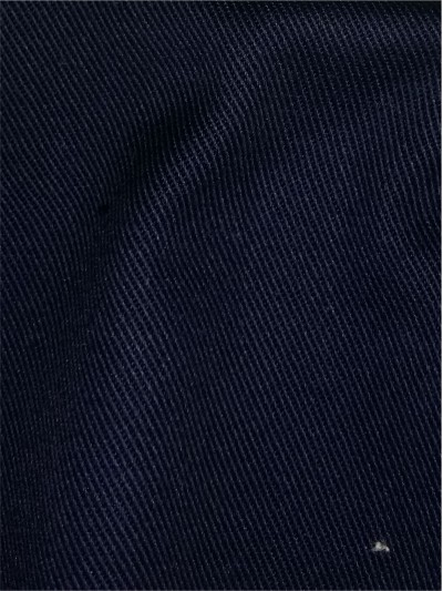 XA-GDLD  JLANFR-15-06   防靜電防火系列   全棉阻燃紗卡 45度照